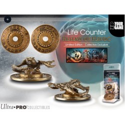 Life Counter - Realm of Havoc 1