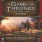 A Game of Thrones LCG 2nd Ed.: Lions of Caterly Rock