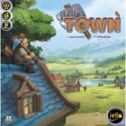 Little Town