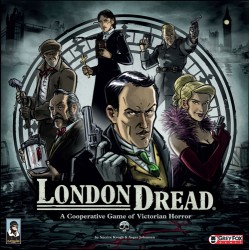 London Dread