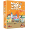 Machi Koro: Metropool