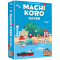 Machi Koro: Haven Uitbreiding