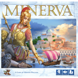 Minerva