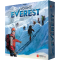 Mount Everest