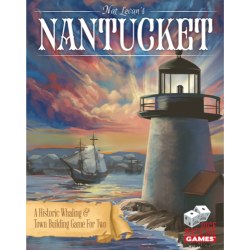 Nantucket