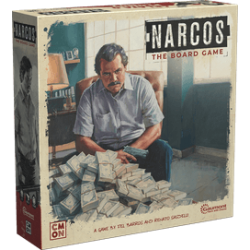 Narcos