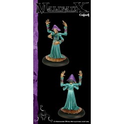 Collodi