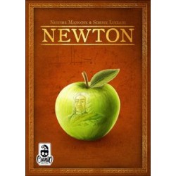 Newton