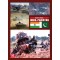 Next War - India/Pakistan