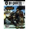 No Quarter Magazine #29