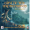 Oath of the Brotherhood 2de Editie