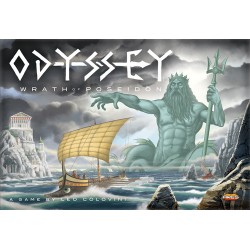 Odyssey