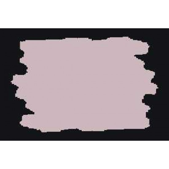 Formula P3 - Ironhull Grey Formula P3 - Ironhull Grey