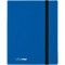 Binder Pro 9 Pocket - Eclipse Pacific Blue