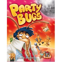 Party Bugs