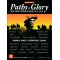 Paths of Glory Deluxe Editie