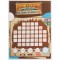 Penny Papers  - Mini Expansion