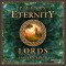 Pillars of Eternity - Lords of the Eastern Reach