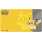 Playmat - Pokémon Pikachu