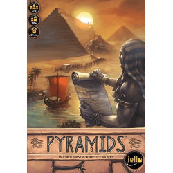 Pyramids