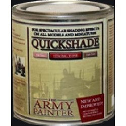 Quickshade - Strong Tone (250 ml)