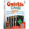 Qwirkle - Kaartspel