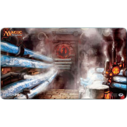 Playmat - Return to Ravnica Versie 3