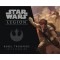 Star Wars Legion: Rebel Troopers