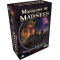Mansions of Madness - Recurring Nightmares