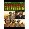 Revolver 2