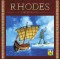 Rhodes