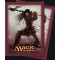 MTG Art Sleeves: Rise of Eldrazi