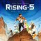 Rising 5