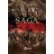 Saga - Basis Regelboek