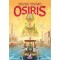 Sailing Towards Osiris