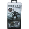 Hawken: Scout Vs. Grenadier