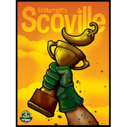 Scoville