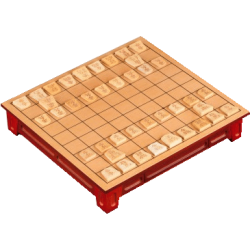 Shogi