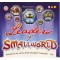 Small World: Leaders of Smallworld