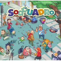 Soqquadro