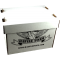 Battle Foam Stacker Box for Battle Foam Size Trays
