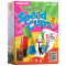 Speed Cups 2