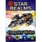 Star Realms - Colony Wars