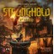 Stronghold - 2nd Edition