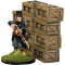Supply Crates (15 mm)