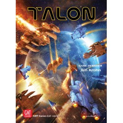 Talon