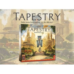 Tapestry