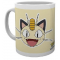 Pokemon Mug