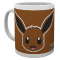 Pokemon Mug