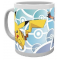 Pokemon Mug